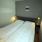 Appartamento I03-005 *