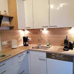 Appartamento I03-005