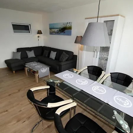 I03-005 Appartement *