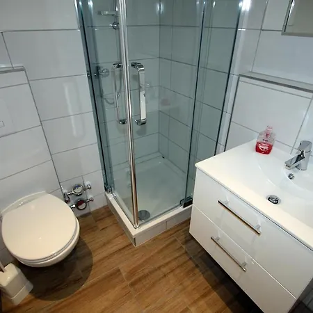 I03-005 * Heiligenhafen