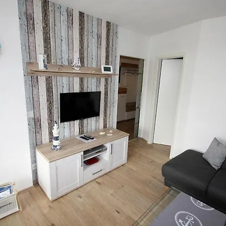 Appartement I03-005